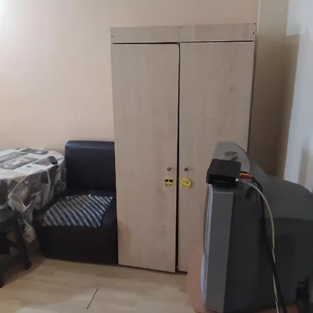 Apartament Lider Yarebichna Warna